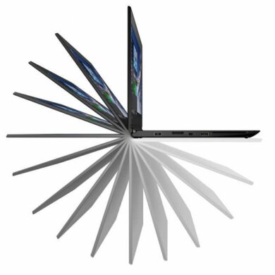 thinkpad yoga 260 970x647 c thinkpad yoga 260 970x647 c