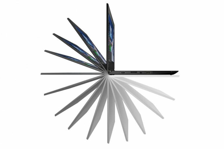 thinkpad yoga 260 970x647 c