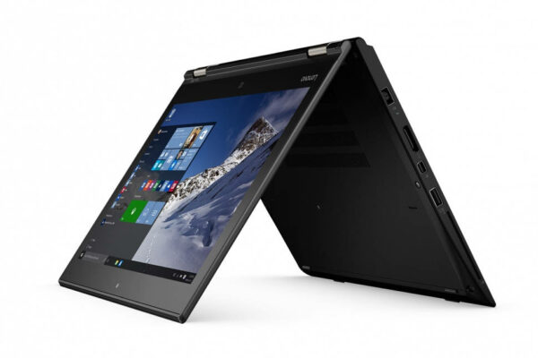 thinkpad yoga 260 1 970x647 c thinkpad yoga 260 1 970x647 c