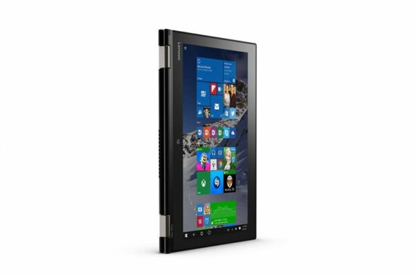 thinkpad yoga 260 5 970x647 c thinkpad yoga 260 5 970x647 c