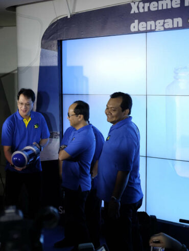 xl 4g nabung kuota