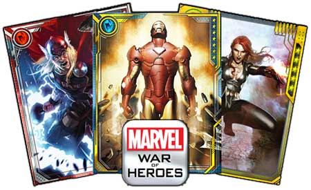 10.-Marvel-War-of-Heroes