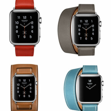 Apple Watch Hermes Double Tour Single Tour Cuff Apple Watch Hermes Double Tour Single Tour Cuff