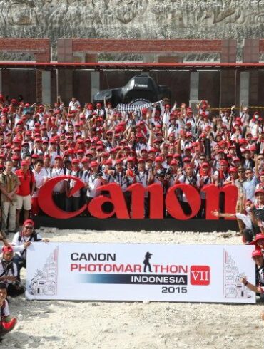 CPMI Bali 2015 1