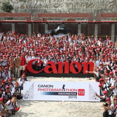 CPMI Bali 2015 1