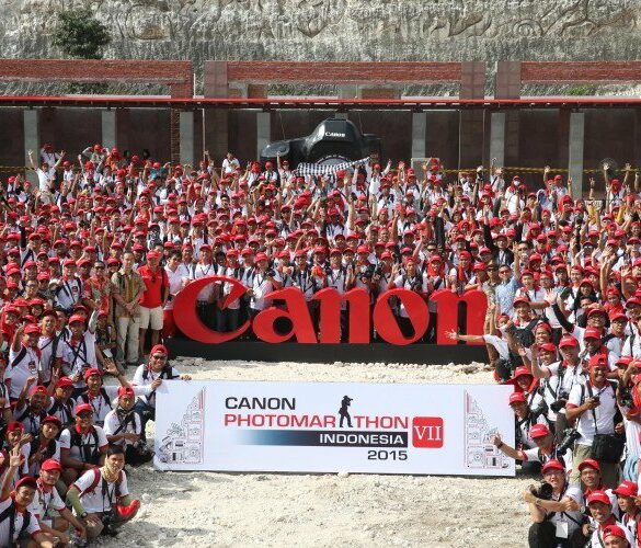 CPMI Bali 2015 1 CPMI Bali 2015 1