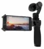 DJI Osmo 1