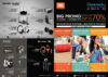 Flyer Indocomtech 2015 harman kardon
