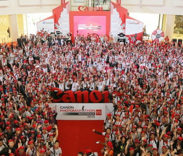 Foto 1 1 Foto 1 1