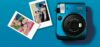 Fujifilm Instax Mini 1