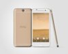 HTC one A9 2