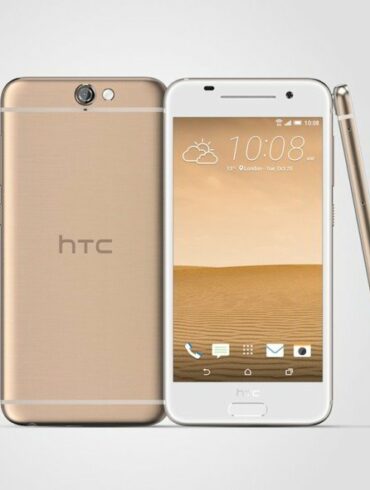 HTC one A9 2 HTC one A9 2