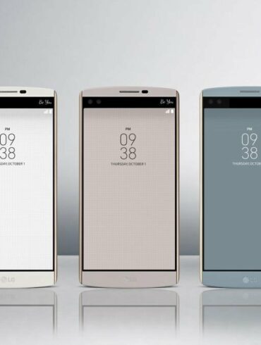 LG V10 01 1280x675