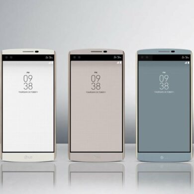 LG V10 01 1280x675 LG V10 01 1280x675