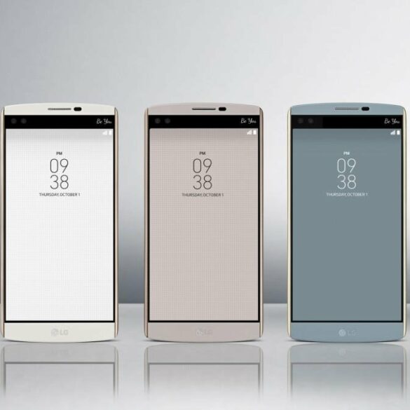 LG V10 01 1280x675