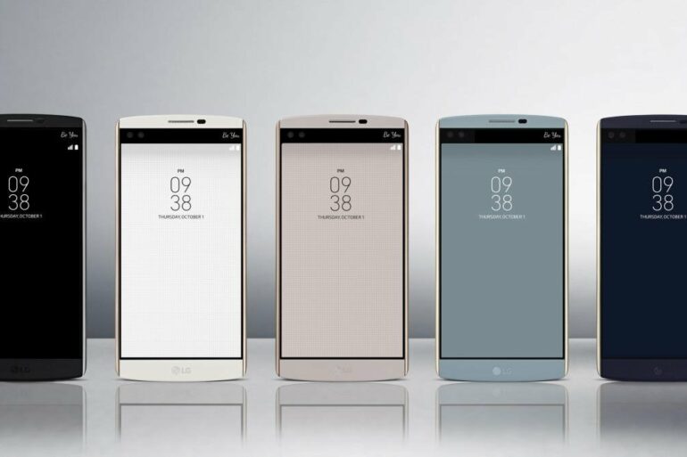LG V10 01 1280x675