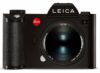 Leica SL 1