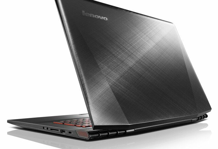 Lenovo Y70 70 1 Lenovo Y70 70 1