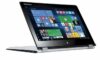 Lenovo YOGA 700 1