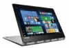 Lenovo YOGA 900 1