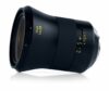 ZEISS Otus 28 F/1.4; Lensa Lebar untuk DSLR Full-Frame Canon & Nikon 20 Lensa ZEISS Otus 1.4 28 ZE und ZF110 4c