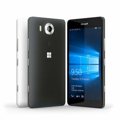 Lumia 950 hero jpg Lumia 950 hero jpg