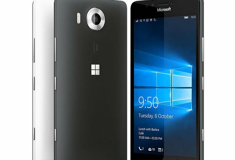 Lumia 950 hero jpg
