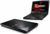 MSI GS40 1