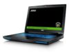 MSI WT75 1