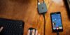Microsoft Display Dock block2 jpg