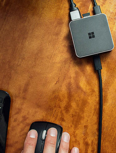 Microsoft Display Dock block2 jpg