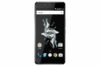 OnePlus X 1