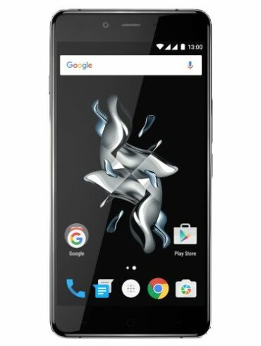 OnePlus X 1 OnePlus X 1