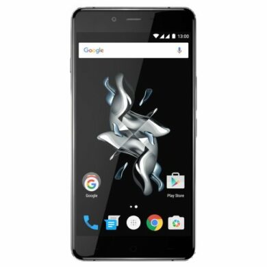 OnePlus X 1