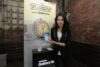 SAMSUNG GALAXY A8 032