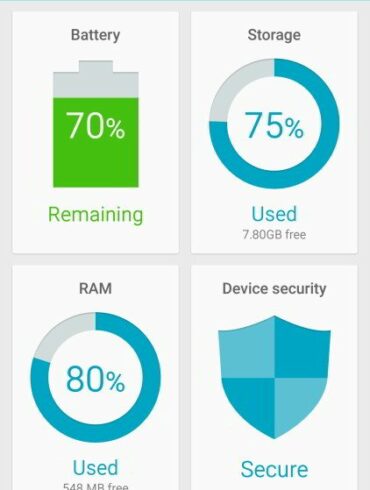 Samsung smart manager 1 Samsung smart manager 1