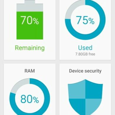 Samsung smart manager 1