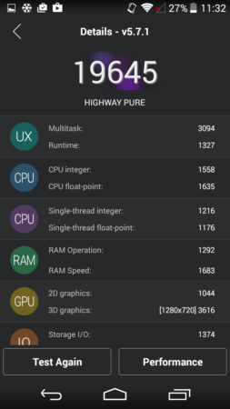 Screenshot 2015 08 28 11 32 54