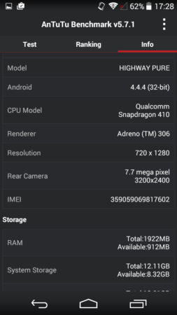Screenshot 2015 09 11 17 28 07