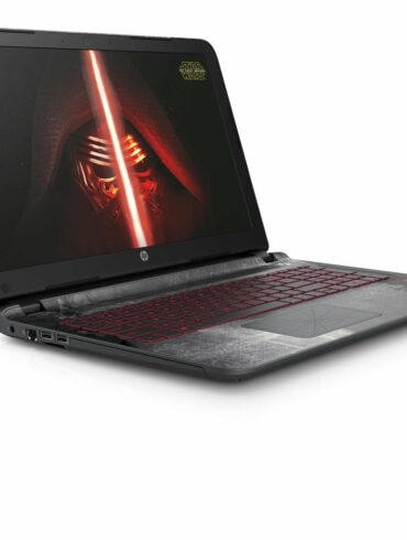 Star WarsTM Special Edition right facing