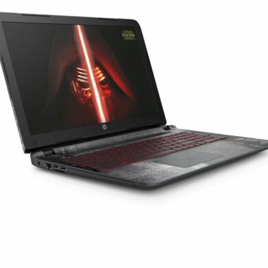 Star WarsTM Special Edition right facing Star WarsTM Special Edition right facing