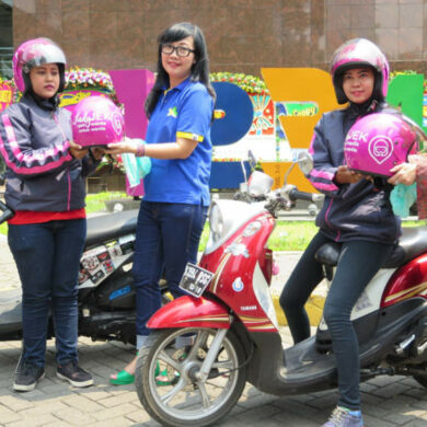 XL LadyJEK1