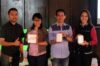 acer revolusi ruang 1