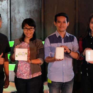 acer revolusi ruang 1