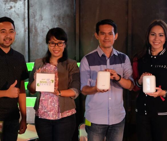 acer revolusi ruang 1 acer revolusi ruang 1