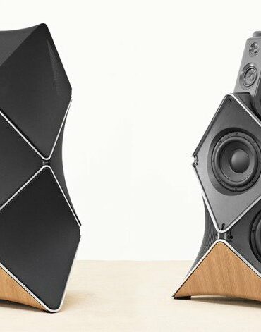 beolab 90 1 beolab 90 1