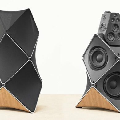 beolab 90 1