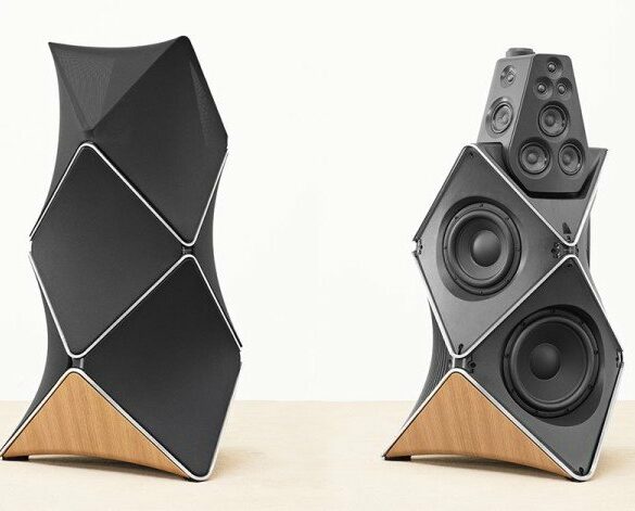 beolab 90 1