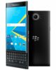 blackberry priv 1
