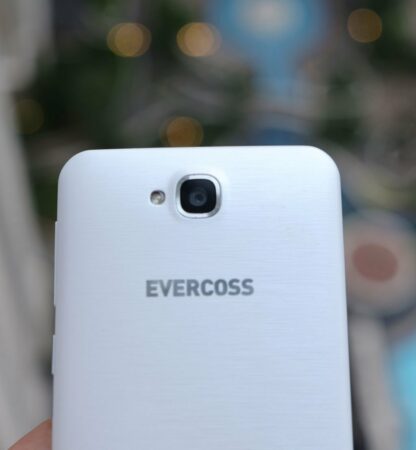 evercoss A75A Winner Y Ultra